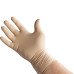 Перчатки нитриловые NAR Bear Claw