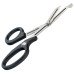 Тактичні медичні ножиці NAR Responder Shears - Large