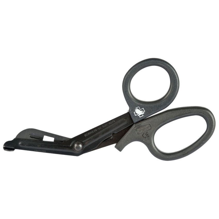 Ножиці парамедика атравматичні NAR Trauma Shears