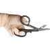 Ножиці парамедика атравматичні NAR Trauma Shears