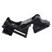 Крепление Norotos RHNO Mount, Black