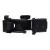 Крепление Norotos RHNO Mount, Black