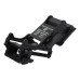 Крепление Norotos RHNO Mount, Black