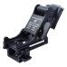 Крепление Norotos RHNO Mount, Black