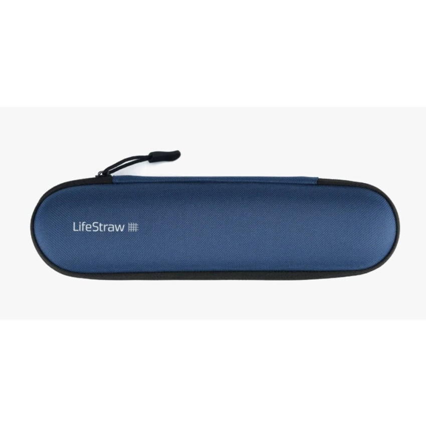 Чохол футляр для фільтра LifeStraw 