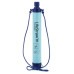 Индивидуальный фильтр для воды LifeStraw bundle 3-PACK (с кейсом в комплекте)