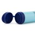 Индивидуальный фильтр для воды LifeStraw bundle 3-PACK (с кейсом в комплекте)