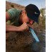 Индивидуальный фильтр для воды LifeStraw bundle 3-PACK (с кейсом в комплекте)