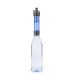 Фильтр для воды гравитационный LifeStraw Flex with gravity bag