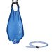 Фильтр для воды гравитационный LifeStraw Flex with gravity bag