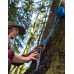 Фильтр для воды гравитационный LifeStraw Flex with gravity bag