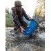 Фильтр для воды гравитационный LifeStraw Flex with gravity bag