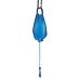Фильтр для воды гравитационный LifeStraw Flex with gravity bag