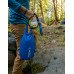 Фильтр для воды гравитационный LifeStraw Flex with gravity bag