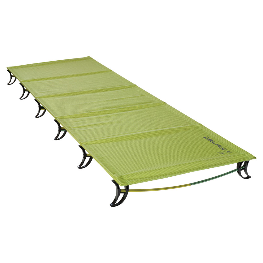Легкая раскладная кровать Therm-a-Rest LuxuryLite UltraLite Cot