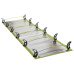 Легкая раскладная кровать Therm-a-Rest LuxuryLite UltraLite Cot