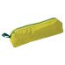 Легкая раскладная кровать Therm-a-Rest LuxuryLite UltraLite Cot