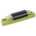 Легкая раскладная кровать Therm-a-Rest LuxuryLite UltraLite Cot