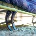 Легкая раскладная кровать Therm-a-Rest LuxuryLite UltraLite Cot