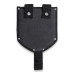 Лопата Cold Steel Spetsnaz Special Forces Shovel