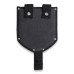 Лопата Cold Steel Spetsnaz Special Forces Shovel