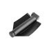 Лопата складная Glock Entrenching Tool с пилой