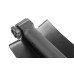 Лопата складная Glock Entrenching Tool с пилой