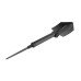 Лопата складная Glock Entrenching Tool с пилой