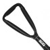 Лопата складная SOG Black