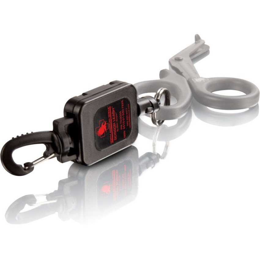 Повідець для ножиць NAR Scissor Leash