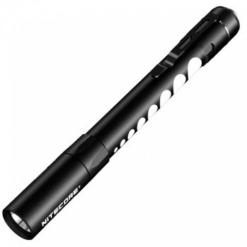 Кишеньковий медичний діагностичний ліхтар Nitecore MT06MD