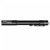 Карманный медицинский диагностический фонарь Nitecore MT06MD