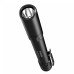 Карманный медицинский диагностический фонарь Nitecore MT06MD