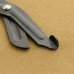 Ножиці парамедика атравматичні EDC Gear Tactical Paramedics Scissors (TAN)