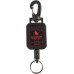 Поводок для ножниц NAR Scissor Leash