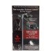 Поводок для ножниц NAR Scissor Leash