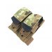 Мультитул-набор Gerber ID Kit W  /  Customfit Sheath (coyote/multicam)