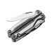 Мультитул Leatherman CHARGE TTI Plus 832528