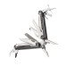 Мультитул Leatherman CHARGE TTI Plus 832528