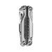 Мультитул Leatherman CHARGE TTI Plus 832528