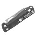 Нож мультитул Leatherman Free K2 gray 832658