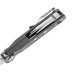 Ніж мультитул Leatherman Free K2 g2 gray 832658