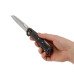 Ніж мультитул Leatherman Free K2 g2 gray 832658