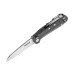 Нож мультитул Leatherman Free K2 gray 832658
