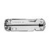 Мультитул Leatherman Free P4 + чохол, 832642