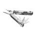 Мультитул Leatherman Free P4 + чохол, 832642