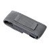 Мультитул Leatherman Free P4 + чехол, 832642
