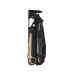 Мультитул Leatherman MUT + чохол MOLLE, 833084