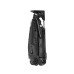 Мультитул Leatherman MUT + чехол MOLLE, 833084