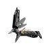 Мультитул Leatherman MUT + чохол MOLLE, 833084